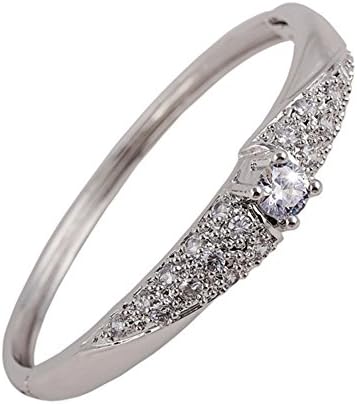 Guanta High Grade Female Bracelet18k Gold Plating(C2)