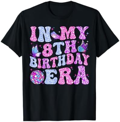 Amazon.com: I'm A 75 Years Old Diamond, 75 and Fabulous 75th
