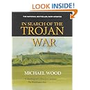 In Search of the Trojan War, Updated edition