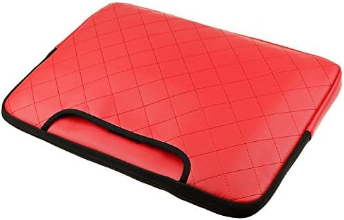 thinkpad leather bag