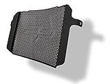 Evotech Performance KTM 690 Duke Radiator