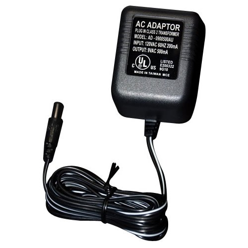 ConnectPRO VSE-110, 10-Port 400 MHz Video Splitter