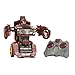 Transformers Prime Remote-Controlled Knockout Vehicle