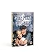 'One Foot In The Grave - Series 6 DVD'