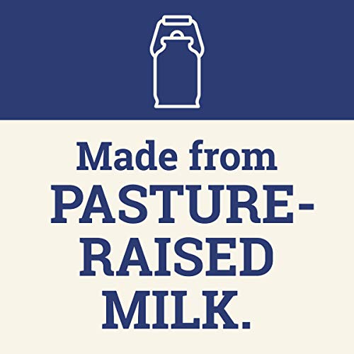 4 Organic+Valley+Neufchatel+Cheese+Spread