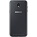 Samsung Galaxy J7 Pro (32GB) J730G/DS ( Black ) 5.5
