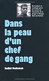 Dans la peau d un chef de gang by 