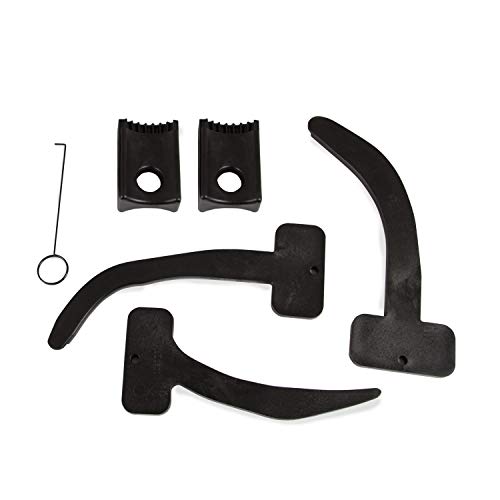 Tepeng Camshaft Phaser Timing Chain Tools Fit for VW Chrysler Jeep Dodge 3.6L, Replace # 10200A 10202A 10369A