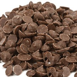 Hoosier Hill Farm Carob Drops, 1 Pound - Thumbnail 2