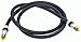 Monster IDL1001M Datalink 100 Digital Coaxial Cable (1 meter) (Discontinued by Manufacturer)