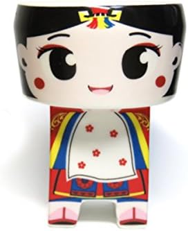 Aromatherapy Candle Made with Quality Aromatherapy Oils for Relaxation,Natural Soy by Perfume Monster 4 Ounce Candle (Choonhyang(Musk))