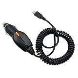 Fantastic Rapid 2.1A Car Charger Micro USB Cable For Samsung Galaxy S5 S6 Edge S7 Edge LG G3 Nexus HTC