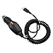Fantastic Rapid 2.1A Car Charger Micro USB Cable For Samsung Galaxy S5 S6 Edge S7 Edge LG G3 Nexus HTC