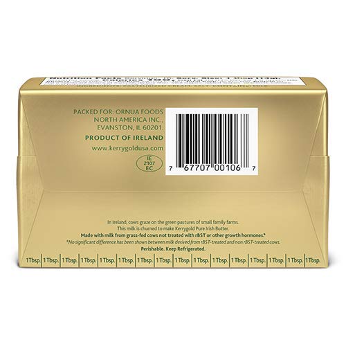 Kerrygold-Pure-Irish-Butter-Salted-8-oz