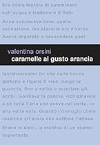 The Ayyubid Era. Art and Architecture in Medieval Syria (Islamic Art in the Mediterranean)