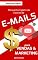 Livro Manual Completo da Escrita de E-mails para Vendas & Marketing
