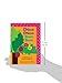 Chica Chica Bum Bum ABC (Chicka Chicka ABC) (Spanish Edition)