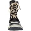 SOREL-Womens-1964-Premium-CVS-Boot