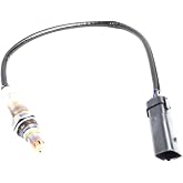 Mopar 68195741AA SENSOR OXYGEN