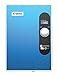 Eemax EEM24018 Electric Tankless Water Heater, Blue