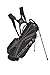 Cobra Golf 2019 Ultralight Stand Bag