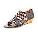 Sofft Womens Ilana Sandal