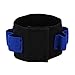 Fengzhicai Bullet Dart Ammo Storage Wrist Belt Band Strap for Puzzle Toy Nerf N-strike Blaster Gun Accessories