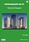Livro Programação em C# I: Os elementos da linguagem