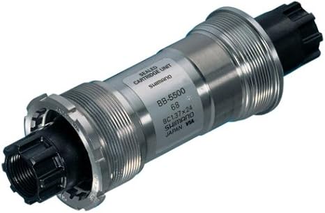 shimano 105 groupset 5500