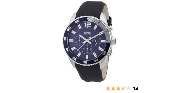 hugo boss 360 amazon