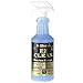 Sullivan Supply South Sullivan Supply EZ Clean Waterless Shampoo Quart primary
