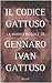 Il codice Gattuso