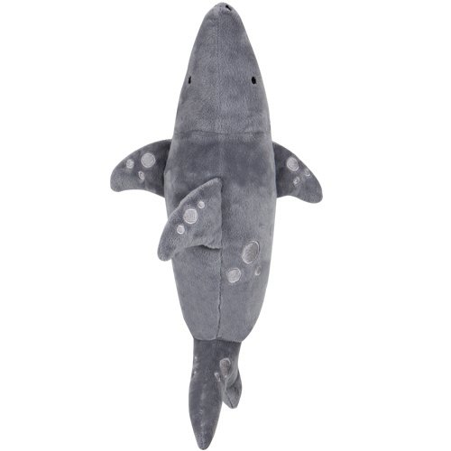 Stephen Joseph Silly Sac - Shark