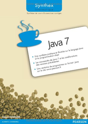 Java 7
