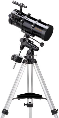 celestron 150mm