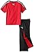 PUMA Little Boys' Imprint Performance Set