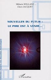 Nouvelles du futur