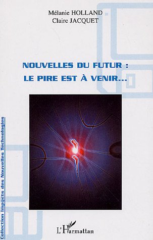 Nouvelles du futur