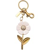 Masterhome Bag Charm,Cute Purse Charms for Handbags,Bag Accessories Charms,Bag Chains,Handbag Charms