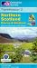 Travelmaster by