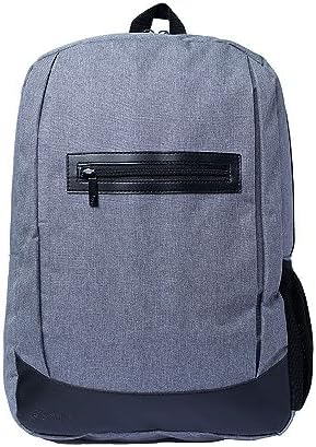Travelpro Bold Lightweight Backpack - Fits 15.6 Inch Laptop, 29L Capacity, Airline Approved Carry-On