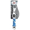 3016470-Cuda-115-Grip-Scale-Fish-Scale-WLanyard