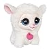 FurReal Friends The Luvimals Cottonball