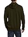 Carhartt Men's Big-Tall Signature Logo Midweight Sweatshirt