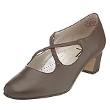 Trotters Women's Jamie Pump