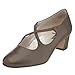 Trotters Women's Jamie Pump
