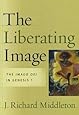 The Liberating Image: The Imago Dei in Genesis 1