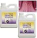 Leather CPR Cleaner & Conditioner 32oz 2 Pack-Best Leather Cleaner & Conditioner. Cleans, Conditions, Restores & Protects Leather Furniture, Handbags, Car Seats, Jackets, Boots, Shoes, Saddles, Tack