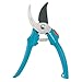 Gardena 8757 Classic Vine Bypass Hand Pruner With 3/4-Inch Cut