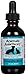 Animal Essentials Inc Tranquility Blend Liquid For Dogs & Cats, 2 Oz